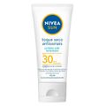 protetor-solar-antissinais-fps-30-nivea-50-ml-1.jpg