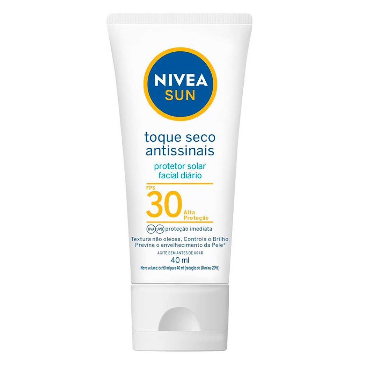 protetor-solar-antissinais-fps-30-nivea-50-ml-1.jpg