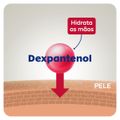 creme-para-maos-reparacao-nivea-com-dexpanthenol-75g-5.jpg