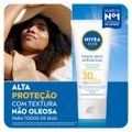 protetor-solar-antissinais-fps-30-nivea-50-ml-2.jpg