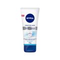 creme-para-maos-acao-antibacteriana-3-em-1-nivea-75g-1.jpg