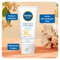 protetor-solar-antissinais-fps-30-nivea-50-ml-3.jpg