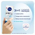 creme-para-maos-acao-antibacteriana-3-em-1-nivea-75g-2.jpg