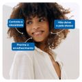protetor-solar-antissinais-fps-30-nivea-50-ml-4.jpg