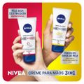 creme-para-maos-reparacao-nivea-com-dexpanthenol-75g-8.jpg