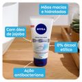 creme-para-maos-acao-antibacteriana-3-em-1-nivea-75g-3.jpg