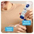 creme-para-maos-acao-antibacteriana-3-em-1-nivea-75g-4.jpg