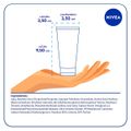 protetor-solar-antissinais-fps-30-nivea-50-ml-6.jpg