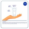 creme-para-maos-acao-antibacteriana-3-em-1-nivea-75g-5.jpg