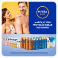 protetor-solar-antissinais-fps-30-nivea-50-ml-7.jpg