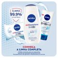 creme-para-maos-acao-antibacteriana-3-em-1-nivea-75g-6.jpg