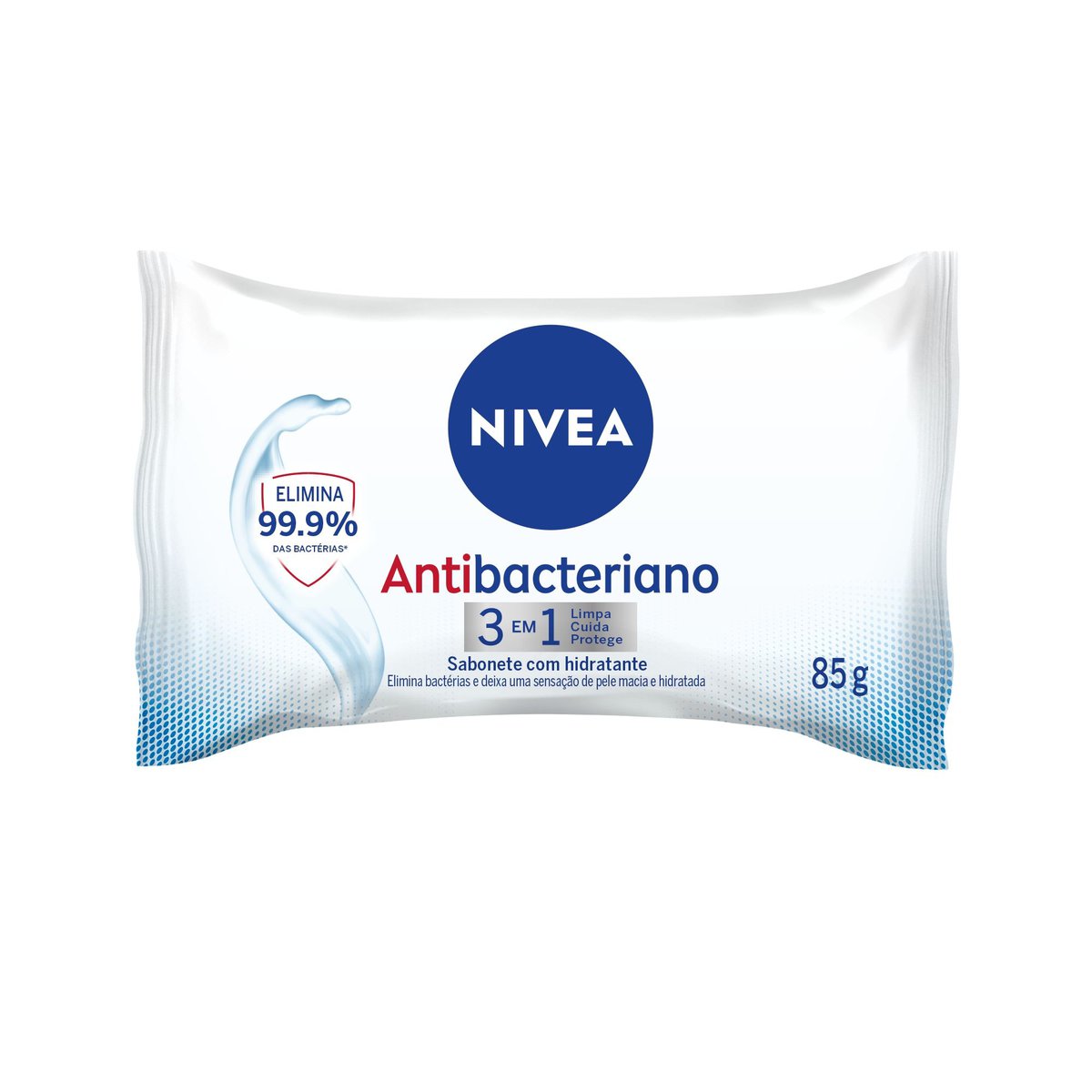 sabonete-em-barra-antibacteriano-3-em-1-nivea-85g-1.jpg