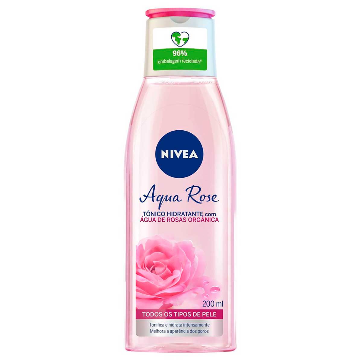 tonico-hidratante-nivea-aqua-rose-200ml-1.jpg