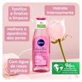 tonico-hidratante-nivea-aqua-rose-200ml-3.jpg