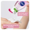tonico-hidratante-nivea-aqua-rose-200ml-4.jpg