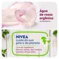 tonico-hidratante-nivea-aqua-rose-200ml-5.jpg