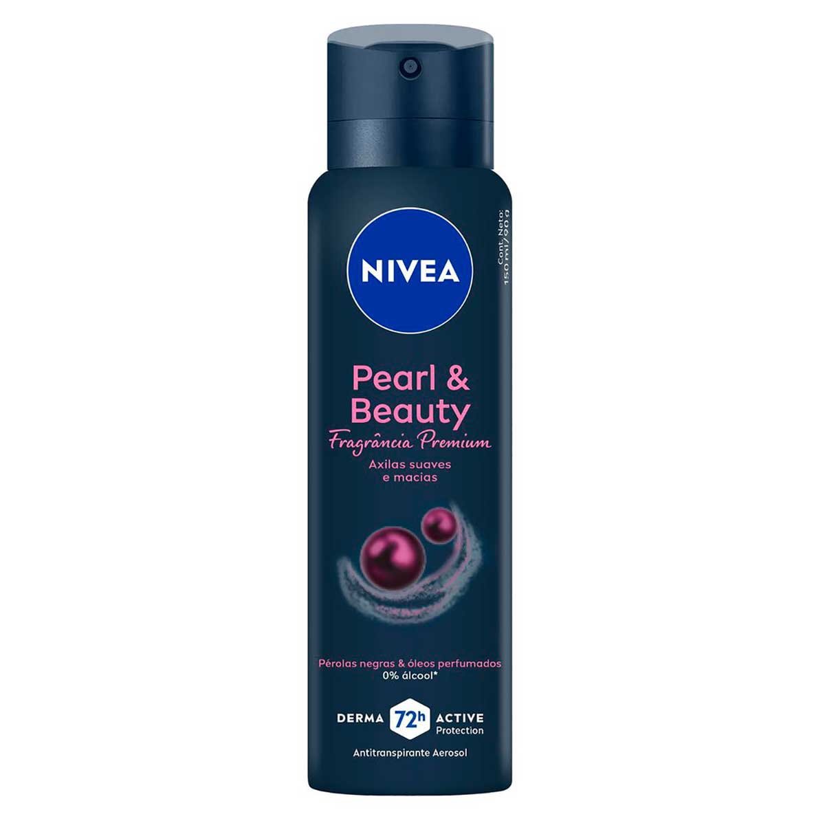 desodorante-aerossol-nivea-pearl---beauty-fragrancia-premium-150ml-1.jpg