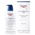 locao-hidratante-eucerin-urea-repair-plus-400ml-1.jpg