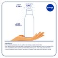 tonico-hidratante-nivea-aqua-rose-200ml-7.jpg