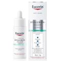 serum-facial-eucerin-hy-fi-pore-minimizer-30ml-1.jpg