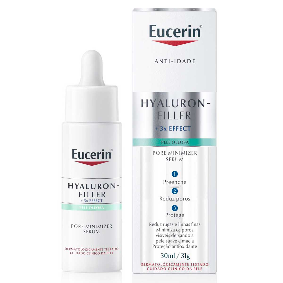 serum-facial-eucerin-hy-fi-pore-minimizer-30ml-1.jpg