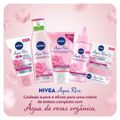 tonico-hidratante-nivea-aqua-rose-200ml-8.jpg