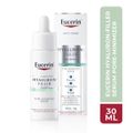 serum-facial-eucerin-hy-fi-pore-minimizer-30ml-2.jpg