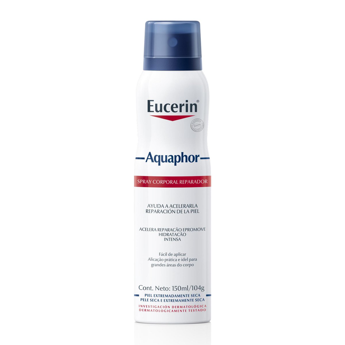 spray-corporal-eucerin-aquaphor-reparacao-intensiva-150ml-1.jpg