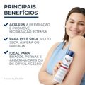 spray-corporal-eucerin-aquaphor-reparacao-intensiva-150ml-2.jpg