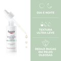 serum-facial-eucerin-hy-fi-pore-minimizer-30ml-4.jpg