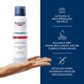 spray-corporal-eucerin-aquaphor-reparacao-intensiva-150ml-3.jpg