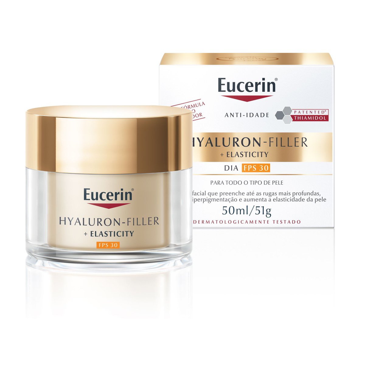 creme-dia-antirrugas-fps-30-eucerin-hy-fi-elasticity-50ml-1.jpg