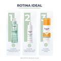 serum-facial-eucerin-hy-fi-pore-minimizer-30ml-7.jpg