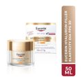 creme-dia-antirrugas-fps-30-eucerin-hy-fi-elasticity-50ml-2.jpg