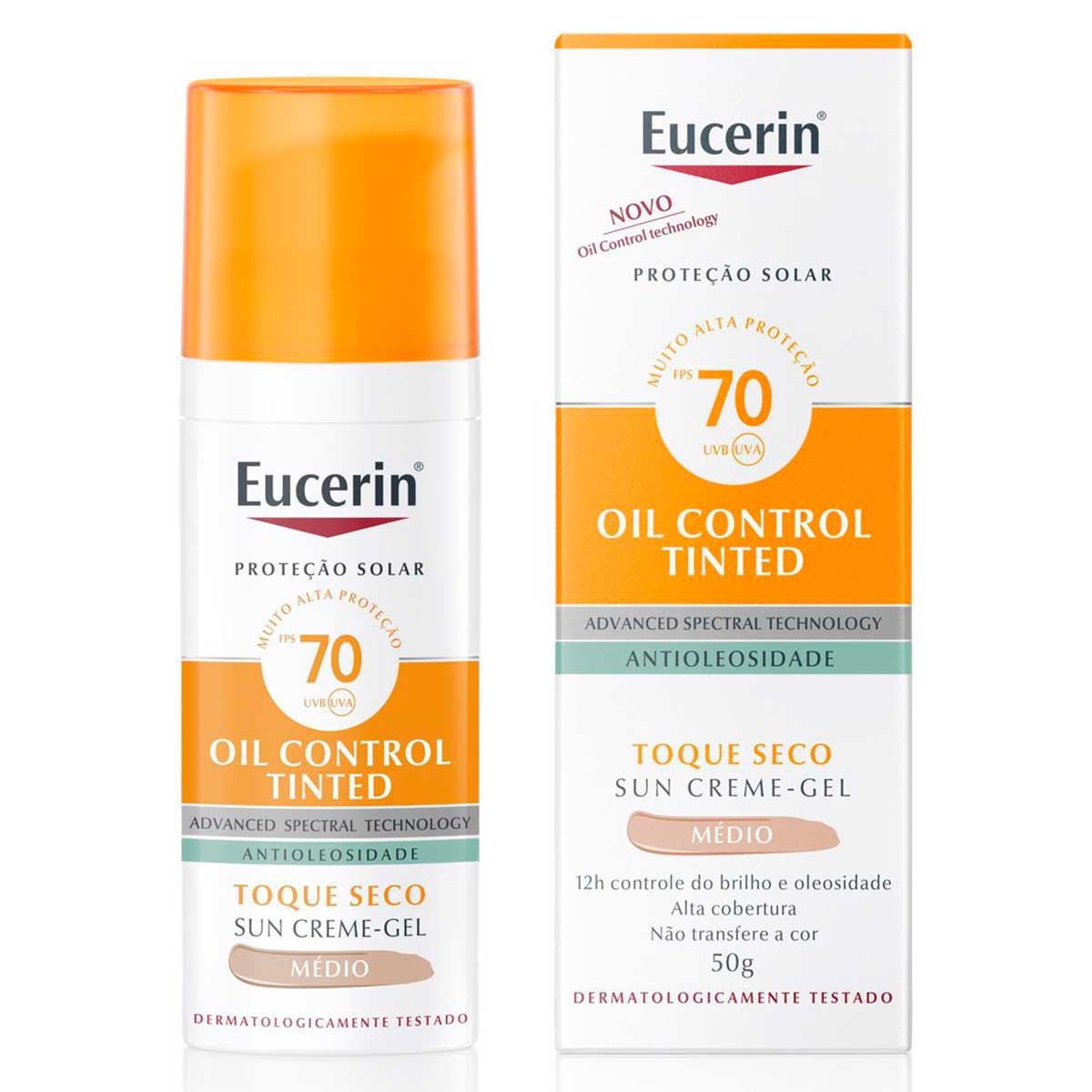 creme-facial-tinted-medio-fps-70-eucerin-sun-oil-control-50ml-1.jpg