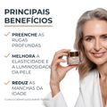 creme-dia-antirrugas-fps-30-eucerin-hy-fi-elasticity-50ml-3.jpg
