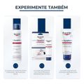 spray-corporal-eucerin-aquaphor-reparacao-intensiva-150ml-7.jpg