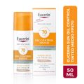 creme-facial-tinted-medio-fps-70-eucerin-sun-oil-control-50ml-2.jpg
