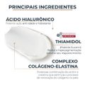 creme-dia-antirrugas-fps-30-eucerin-hy-fi-elasticity-50ml-5.jpg