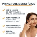 creme-facial-tinted-medio-fps-70-eucerin-sun-oil-control-50ml-3.jpg