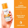 creme-facial-tinted-medio-fps-70-eucerin-sun-oil-control-50ml-4.jpg