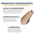 creme-facial-tinted-medio-fps-70-eucerin-sun-oil-control-50ml-5.jpg