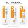 creme-facial-tinted-medio-fps-70-eucerin-sun-oil-control-50ml-7.jpg