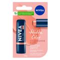 hidratante-labial-hidra-color-2-em-1-nude-nivea-48g-1.jpg