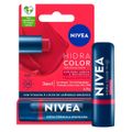 hidratante-labial-nivea-hidra-color-vermelho-48g-1.jpg