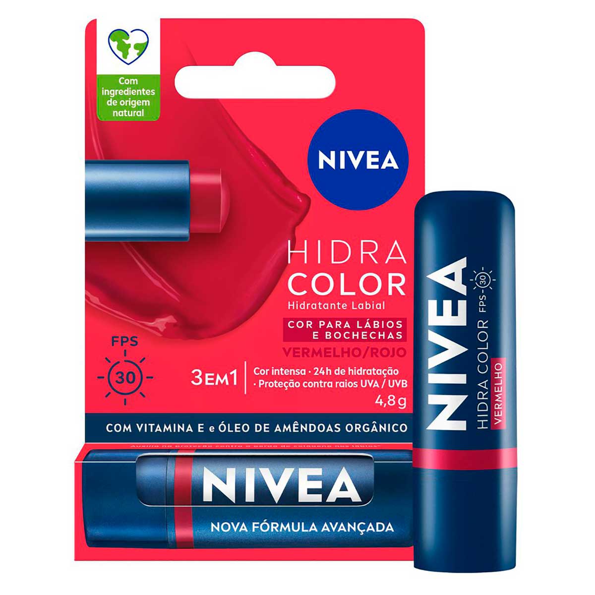 hidratante-labial-nivea-hidra-color-vermelho-48g-1.jpg