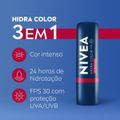 hidratante-labial-nivea-hidra-color-vermelho-48g-2.jpg