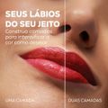 hidratante-labial-nivea-hidra-color-vermelho-48g-3.jpg