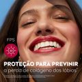 hidratante-labial-nivea-hidra-color-vermelho-48g-4.jpg