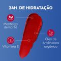 hidratante-labial-nivea-hidra-color-vermelho-48g-5.jpg